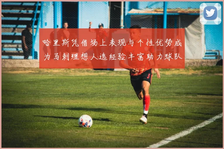 哈里斯凭借场上表现与个性优势成为马刺理想人选经验丰富助力球队发展